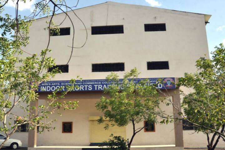 sports